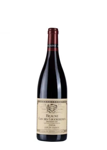 Louis Jadot Beaune 1er Cru Clos des Couchereaux 