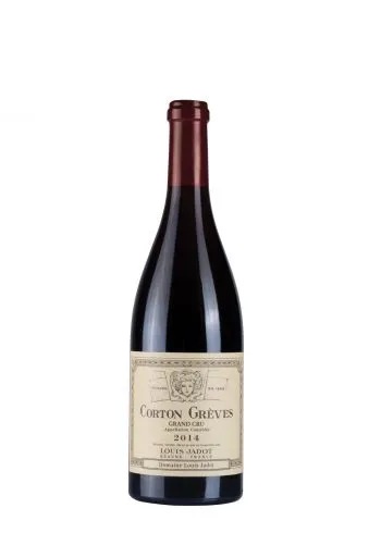 Louis Jadot Corton-Greves 