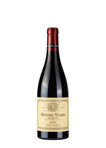 Louis Jadot Bonnes Mares 