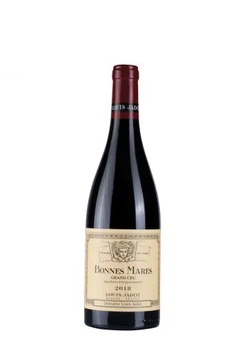 Louis Jadot Bonnes Mares 