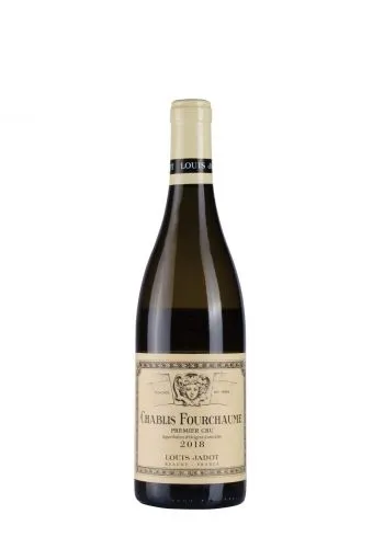Louis Jadot Chablis 1er Cru Fourchaume 