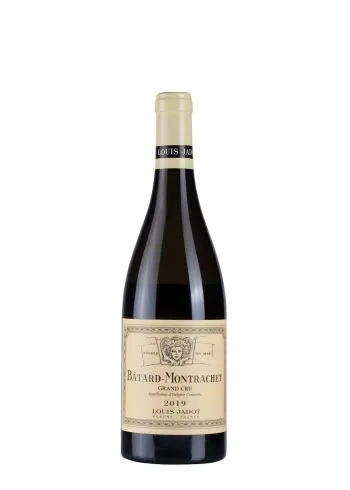 Louis Jadot Batard-Montrachet 