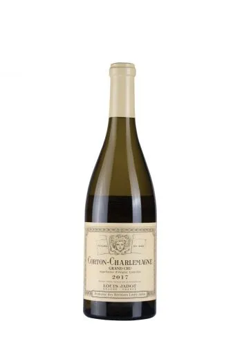 Louis Jadot Corton Charlemagne 