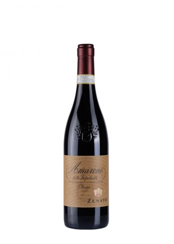 Zenato Amarone della Valpolicella Classico 