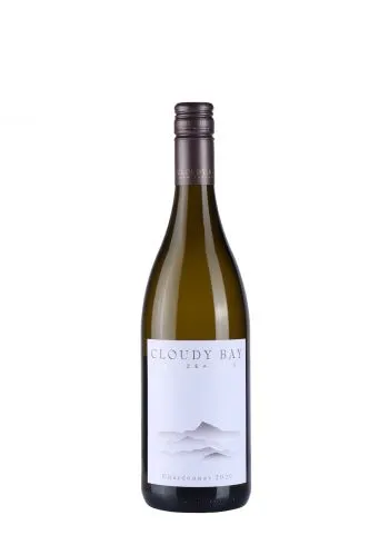 Cloudy Bay Chardonnay 