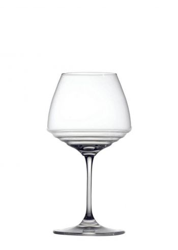 Zafferano Talasi Chardonnay NE06400 
