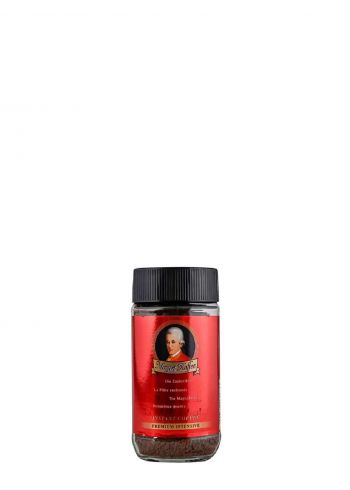 Kafa Instant Premium Mozart 100g 