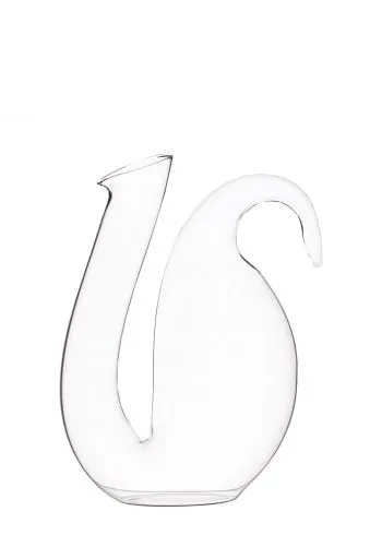 Riedel Decanter Ayam Clear 