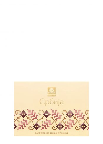 Premier Bombonjera Srbija 180g 