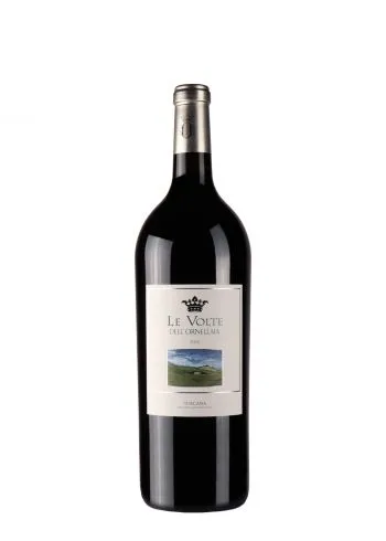 Le Volte Ornellaia 1.5L 