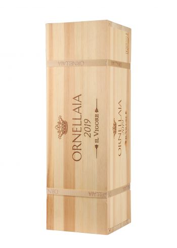 Ornellaia 1.5L 