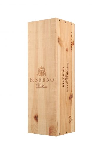 Biserno 1,5L 