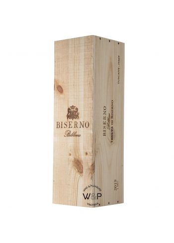 Biserno 3L 