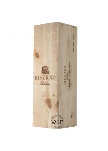 Biserno 3l 