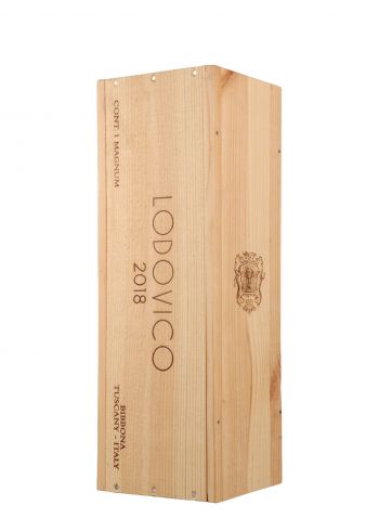 Lodovico 1.5L 