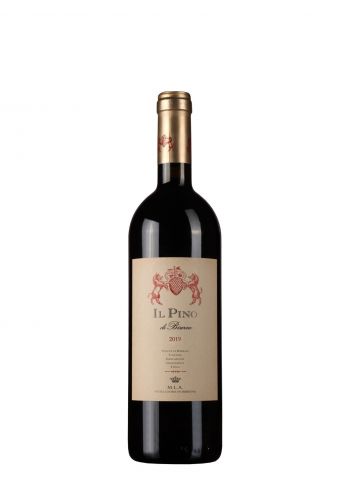 Biserno Il Pino 