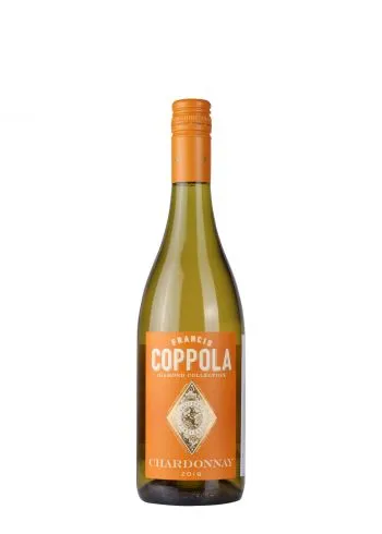Francis Coppola Diamond Collection Chardonnay 