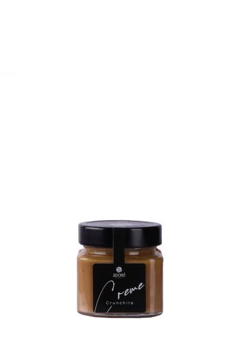 Adore Krem Crunch 220g 