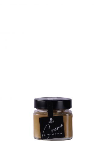 Adore Krem Queen of Sheba 220gr 
