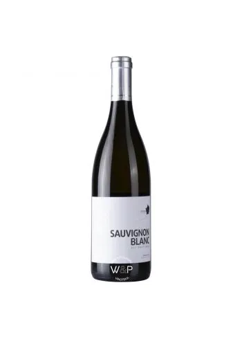 Tikveš Barovo Sauvignon Blanc 