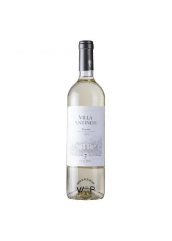 Villa Antinori Bianco 