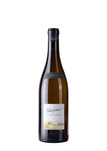 Pascal Jolivet Pouilly Fume 