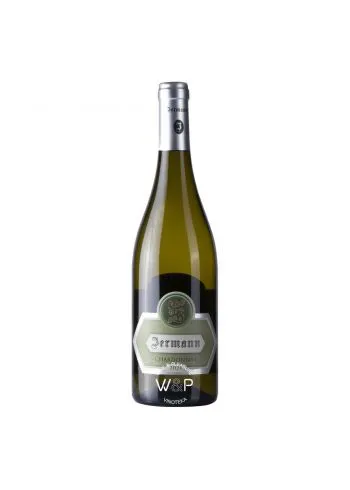 Jermann Chardonnay 