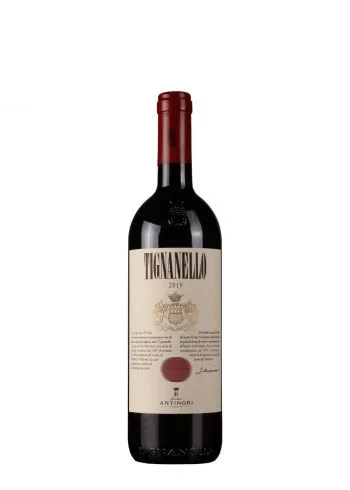 Tignanello 