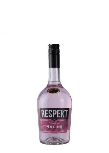 Respekt Malina 0,7l 