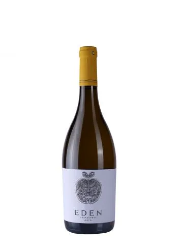 Eden Chardonnay 