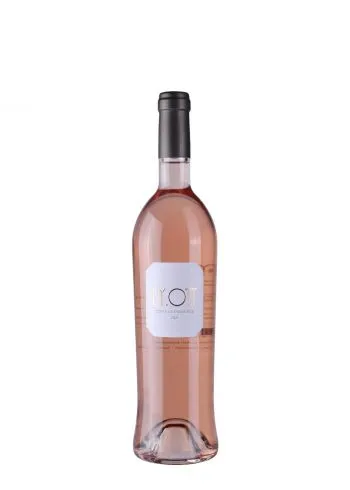 Chateau Domaines Ott By Ott Rose 