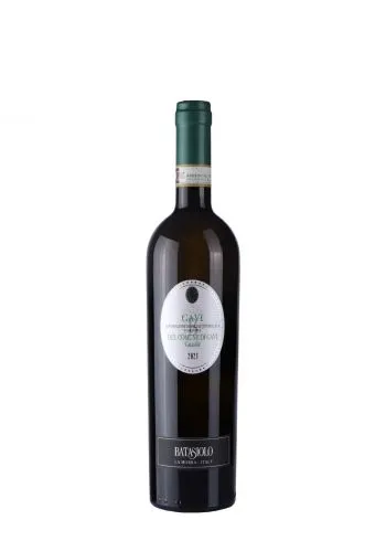 Beni Di Batasiolo Gavi Di Gavi Granee 