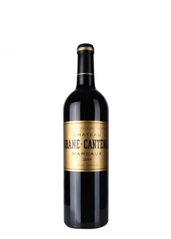 Chateau Brane Cantenac 