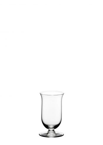 Riedel Čaša - Whisky,Rum 0446/80 
