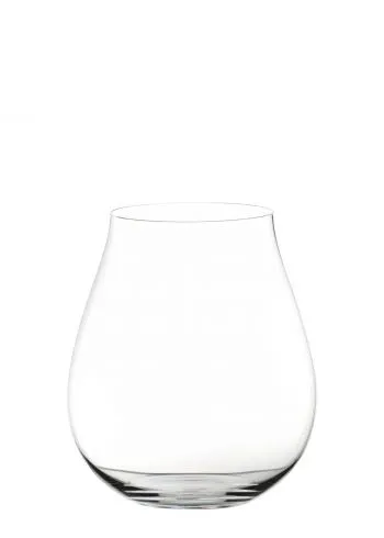 Riedel Čaša-Gin 0412/67 