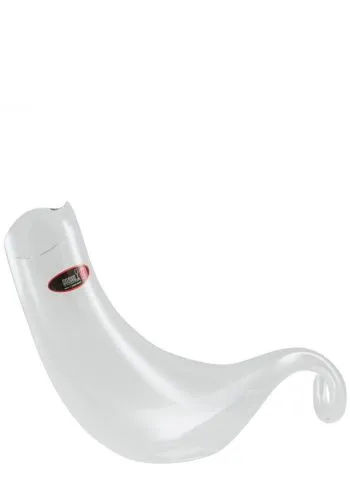 Riedel Decanter Bacchus 