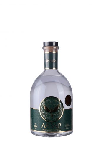 Lazar Kruška 0,7L 