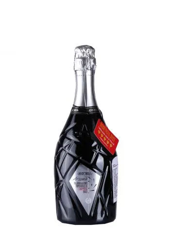 Astoria Arzana Cartizze Prosecco 