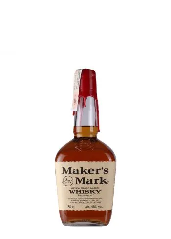Whisky Makers Mark 0.7L 