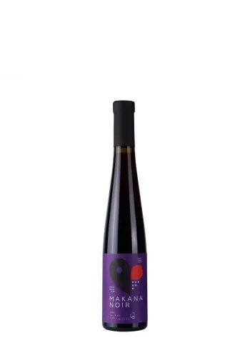 Bikicki Makana Noir 0.375L 
