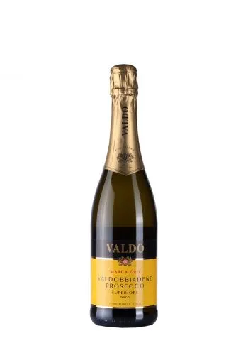 Prosecco Valdo Marca Oro 