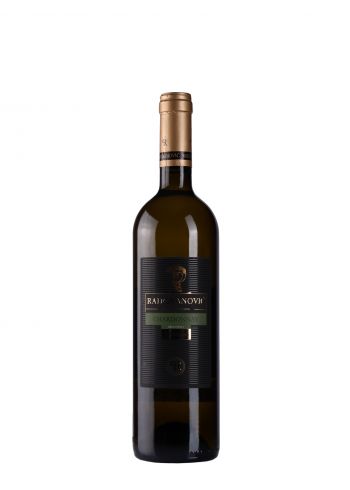 Radovanović Chardonnay Selekcija 