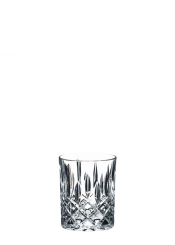 Riedel Čaša Spey Whisky 0418/02 