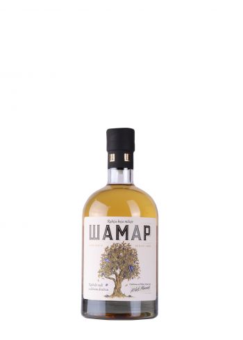 Šamar Rakija 0,7L 