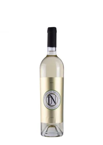 Ilić-Nijemčević Chardonnay 