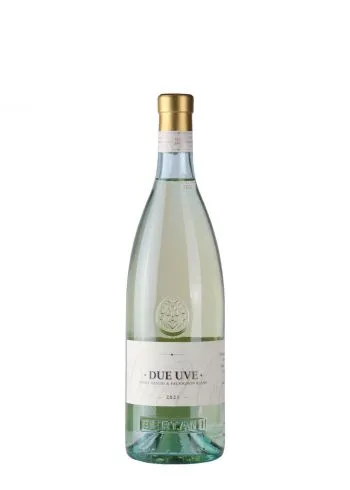 Bertani Due Uve 