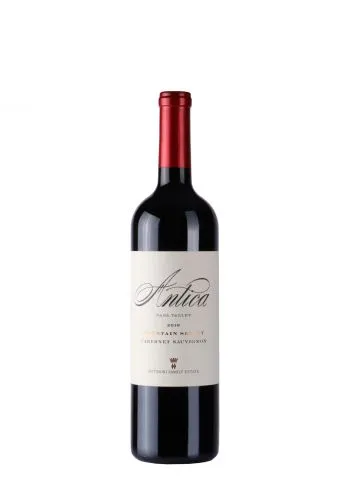 Antica Cabernet Sauvignon 