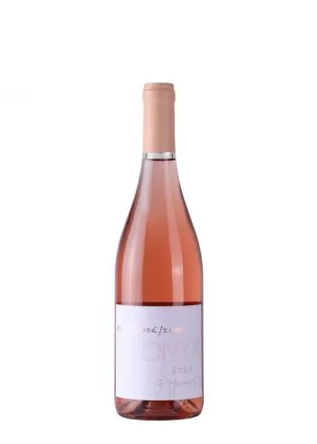 Cilić Onyx Rose 