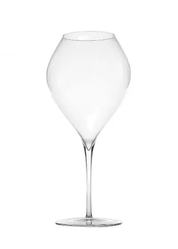 Zafferano čaša (MUL6000) 