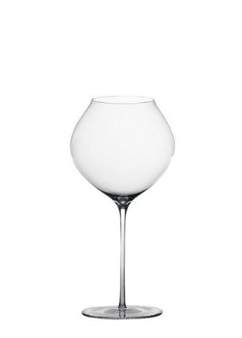 Zafferano Čaša za Vino MUL7700 